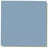 Klinker - Granittkeramikk 15 x 15 cm Blå - Blue BEU