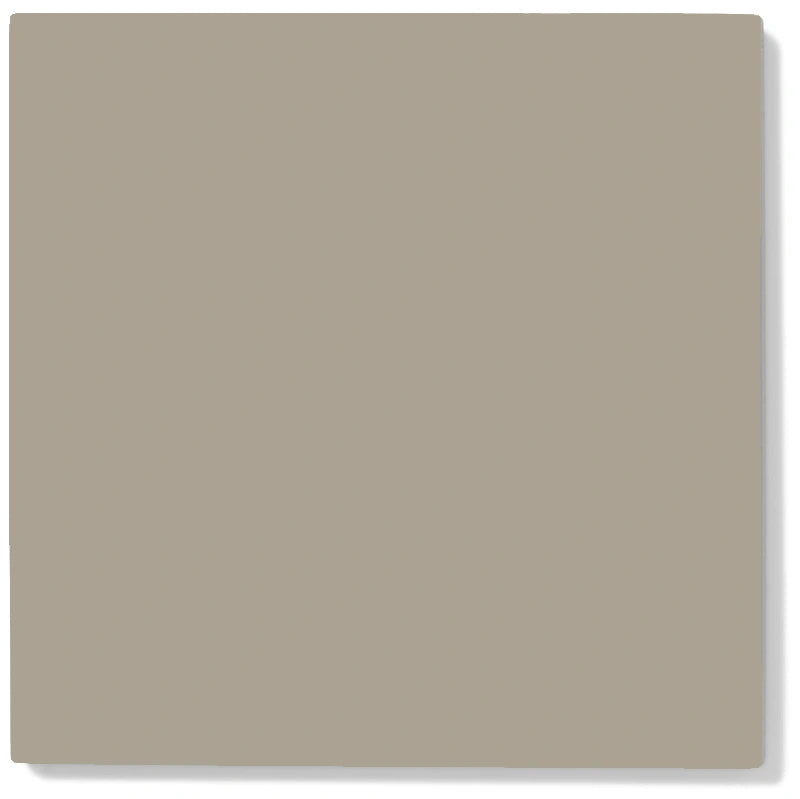 Floor Tiles - 15 x 15 cm (5.91 x 5.91 In.) - Pale Grey GRP image