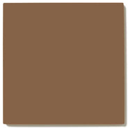 Klinker - 15x15 cm Havana - Winckelmans Granitklinker thumbnail image