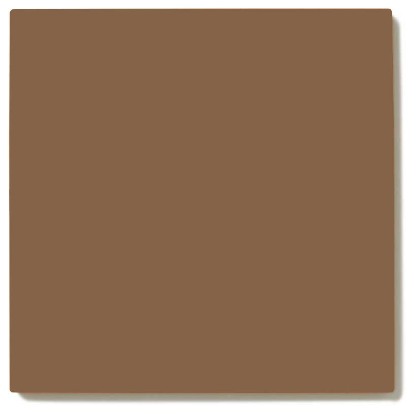 Klinker - 15x15 cm Havana - Winckelmans Granitklinker image