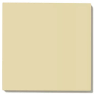 Klinker - 15x15 cm Vaniljgul - Winckelmans Granitklinker thumbnail image