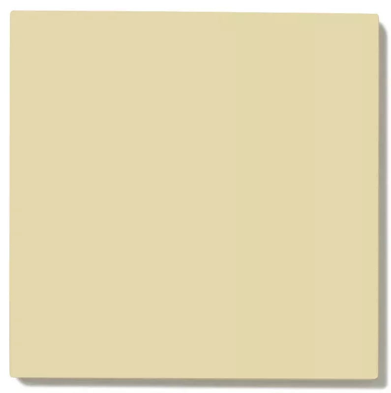 Klinker - 15x15 cm Vaniljgul - Winckelmans Granitklinker image