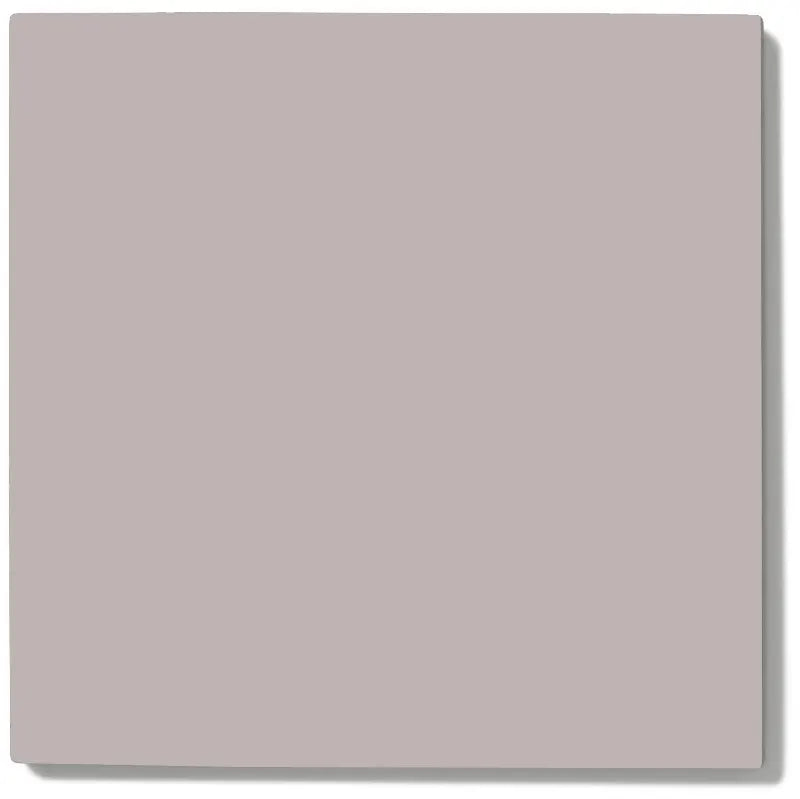 Klinker - 15x15 cm Lavendel - Winckelmans Granitklinker image