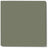 Klinker - Granittkeramikk 15 x 15 cm - Australian Green VEA