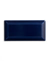 110 520 umb kakel victoria fasad kant75x15cm ultramarinbla sekelskifte p1_medium_a77d0f27 11bd 45f4 a15a ac00bdf523d4