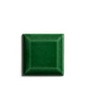 110 521 BG Sekelskifte kakel victoria fasad kant 7_5x7_5cm buteljgron 01