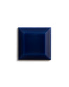 110 521 UMB kakel victoria fasad kant 7_5x7_5cm ultramarinbla sekelskifte 01 v2 1600x2000px