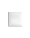 110 521 V Sekelskifte kakel victoria fasad kant 7_5x7_5cm vit 01 1600x2000px
