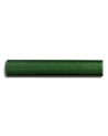 110 530 bg kakel victoria kantlist 25x15 cm buteljgron sekelskifte p2_medium_8ff01ba5 402c 44f2 a92a 99deed149d98