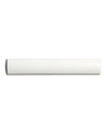 110 530 bis kakel victoria kantlist 25x15cm elfenbensvit sekelskifte p2_medium_72c6fa9d 1a7e 432b 948d 2ccc4d70897c