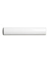 110 530 v kakel victoria kantlist 25x15cm vit sekelskifte p2_medium_a8f94862 a70b 4172 97d6 17f8e1f24c7f
