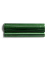 110 540 bg kakel victoria brostlist 5x15 cm buteljgron sekelskifte p2_medium_a70573e5 6d86 4c40 977c 5110a69bc46e
