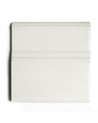 110 545 bis kakel victoria golvsockel 15x15cm elfenbensvit sekelskifte p1_medium_302eadf2 6b73 407a b420 354b8c132302