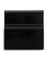 110 545 s kakel victoria golvsockel 15x15cm svart blank sekelskifte p2_medium_3346be3e 0074 4e6c 9249 666312d8b290