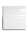 110 545 v kakel victoria golvsockel 15x15cm vit sekelskifte p1_medium_6fe8435a 4c75 48a7 92ac d34423596215