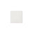 Klinker - 10x10 cm Havana - Winckelmans Granitklinker