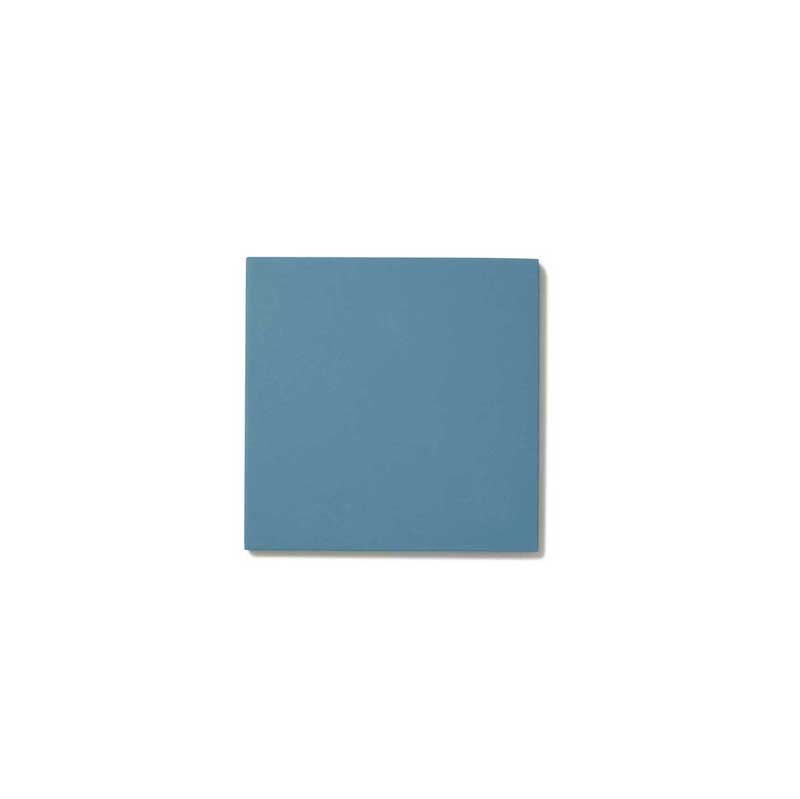 Color Sample - Floor Tile Blue - Dark Blue BEF image