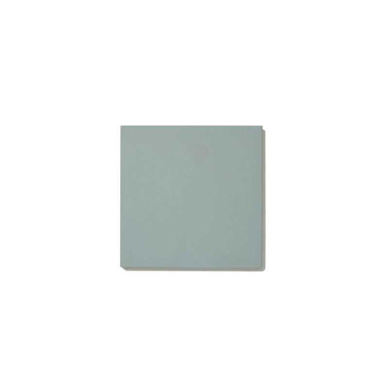 Color Sample - Floor Tile - Pale Blue BEP image