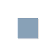 Farbmuster – Fliese Blau - Blue BEU thumbnail image