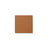 Klinker - 10x10 cm Havana - Winckelmans Granitklinker