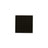 Klinker - Triangel 3,5/3,5/5 cm Vit - Winckelmans Granitklinker