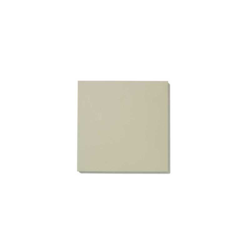 Color Sample - Floor Tile - Pearl Grey PER image