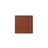 Klinker - Oktagon 10x10 cm Vit - Winckelmans Granitklinker