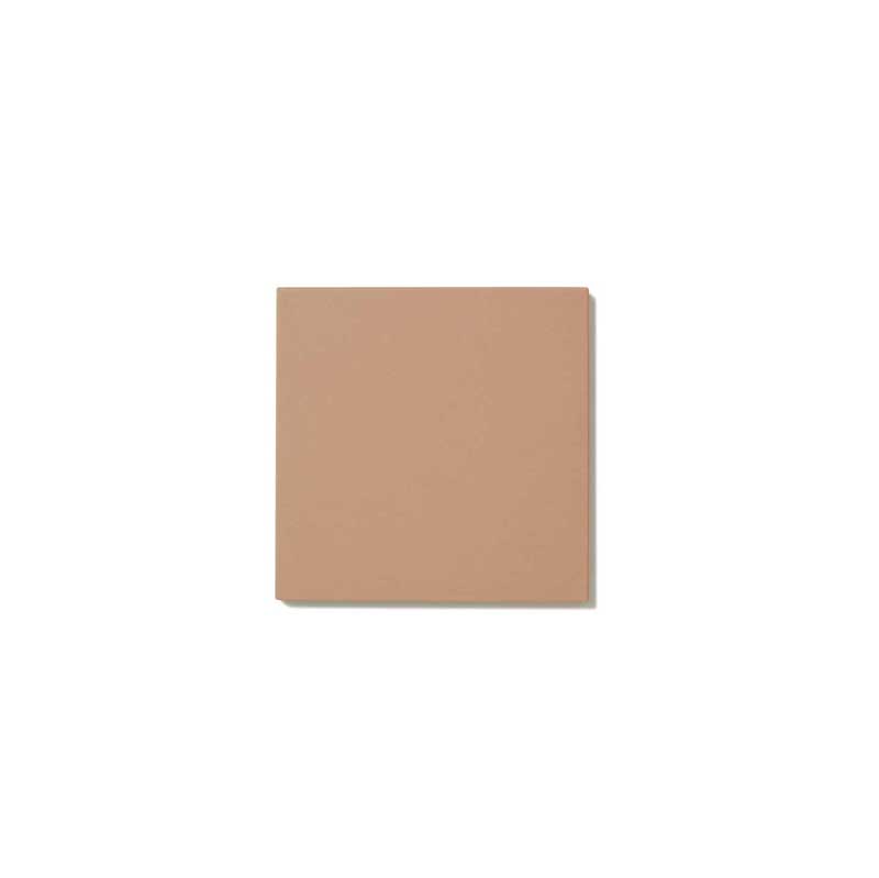 Color Sample - Floor Tile - Old Pink - Old Pink RSV image