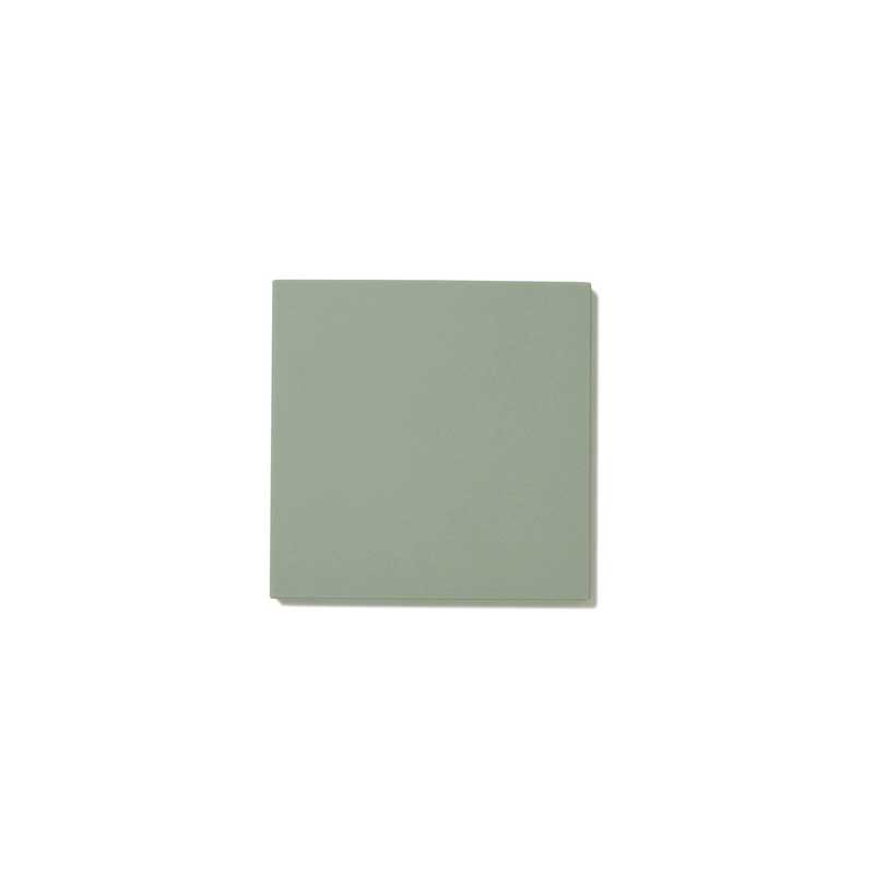 Color Sample - Floor Tile - Pale Green VEP image