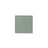 Flise - Oktagoner 15 x 15 cm Mørke Grønn - Dark Green VEF