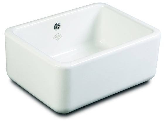 Diskho - Shaws Classic Butler 600 image