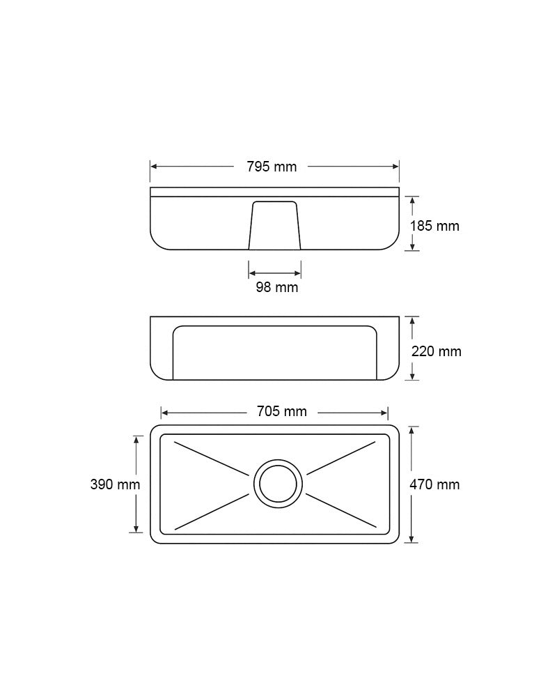Diskho - Henri II 800 image