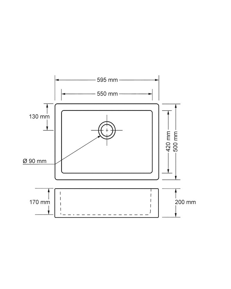 Diskho - Clotaire I 600 image