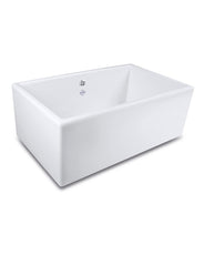 Vask – Classic Shaker 760 thumbnail image