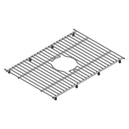 Sink Grid - Shaws Butler 600, Bowland 600 & Inset 600 thumbnail image