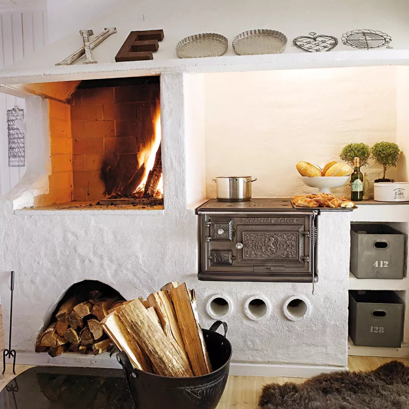 Vedspis - Smålandspisen 1896 (B) image