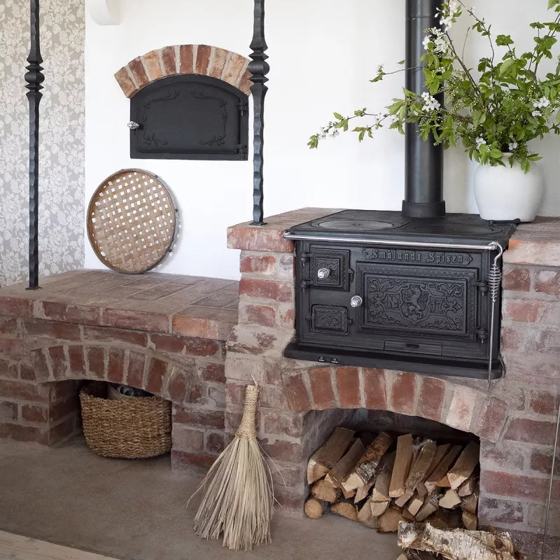 Vedspis - Smålandspisen 1896 (U) image