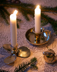 Kerzenhalter – Dalarö-Messing thumbnail image