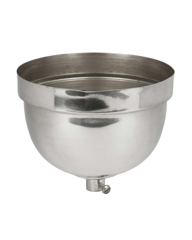 Takkopp - Takkåpa nickel image