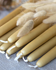 Liljeholmens Christinaljus - 8-pak, honning thumbnail image