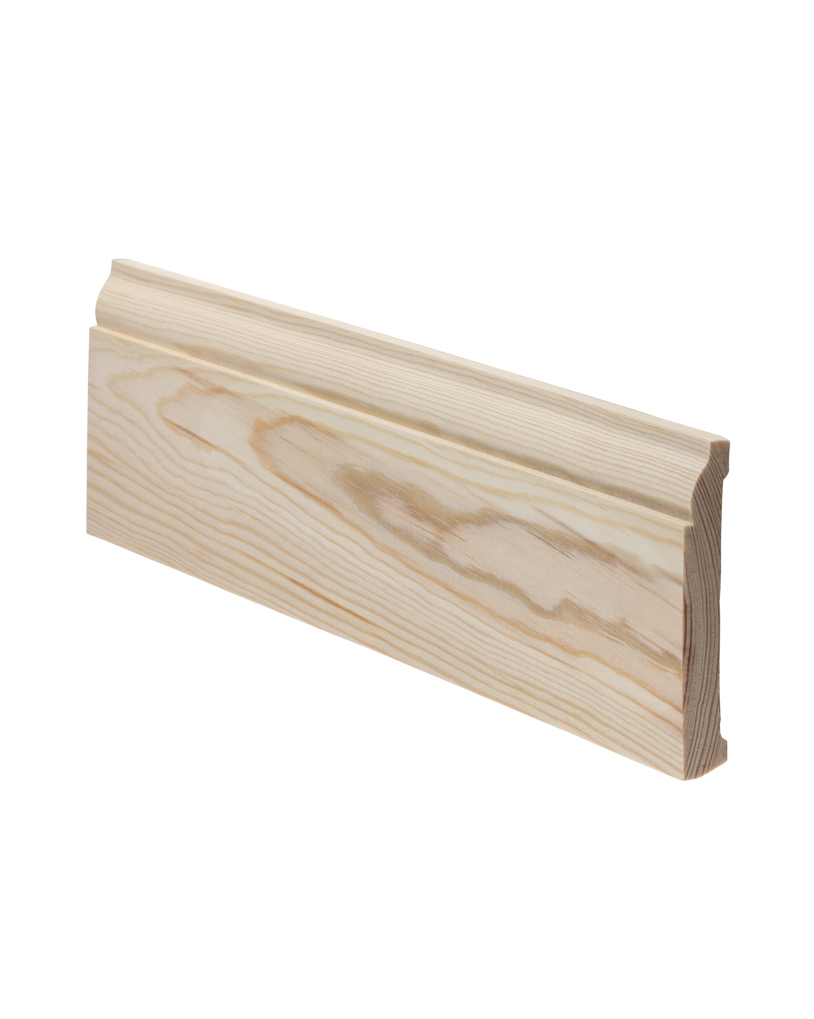 Floor trim - Jugend 95 mm image
