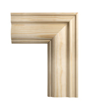 Foder - 1912 Vasastan 95 mm thumbnail image