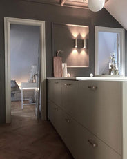 Foder - 1912 Vasastan 95 mm thumbnail image