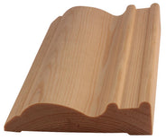 Foder - 1912 Vasastan 95 mm thumbnail image