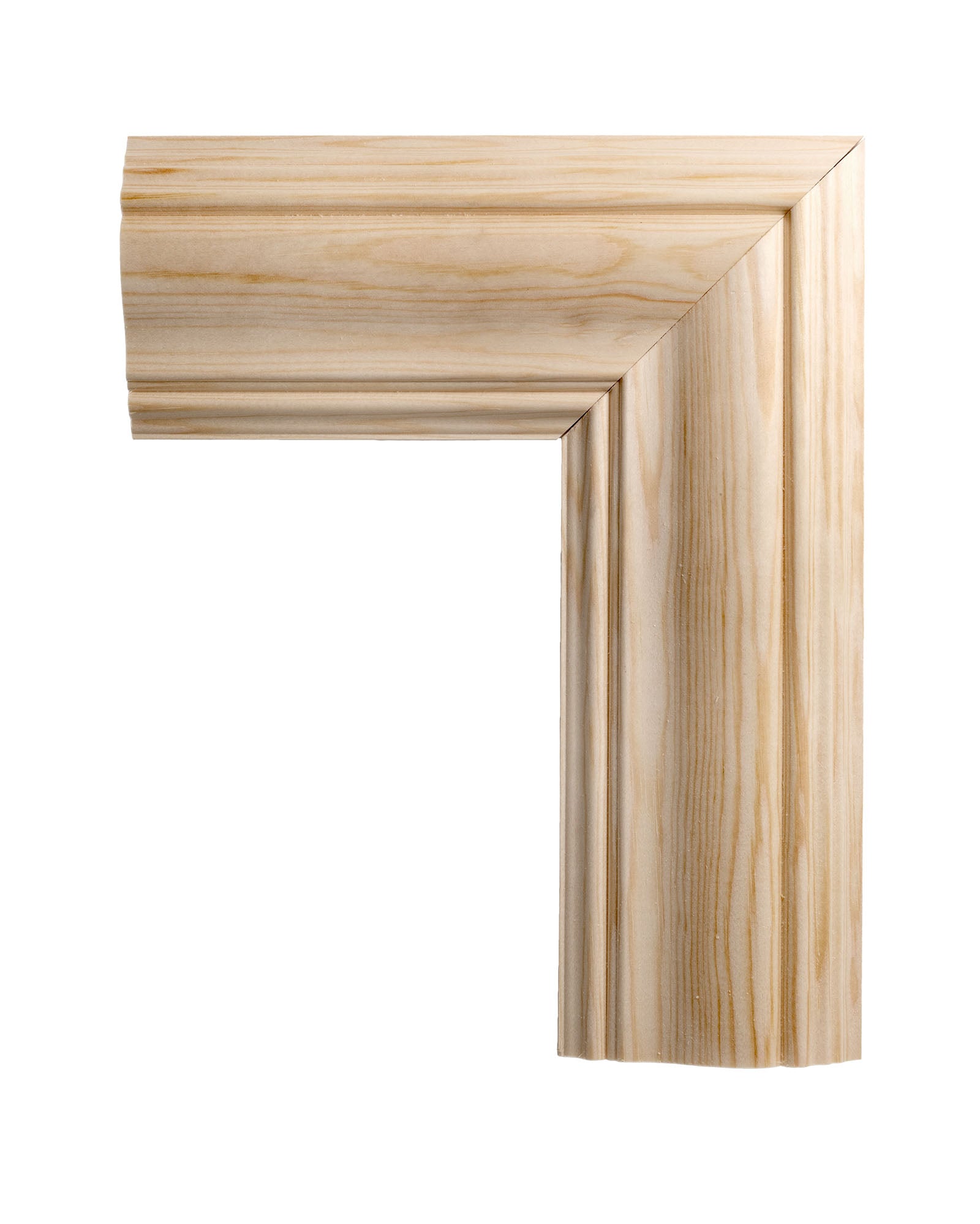 Door trim - Jugend 85 mm image