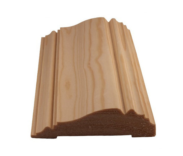 Door trim - Jugend 85 mm image