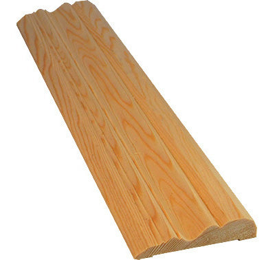 Door trim - Antik, 70 mm image
