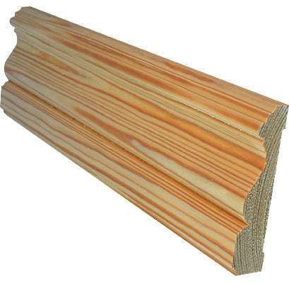 Door trim - Vågpärla 90 mm (3.54 in.) image