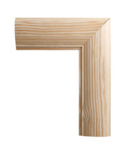 Provbit - Foder - Bromma 68 mm thumbnail image