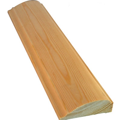 Door trim - Bromma 68 mm image